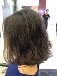 -唐美