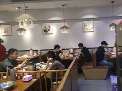 -外婆烧.老杭帮菜(庆春店)