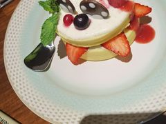 -西堤厚牛排(国瑞店)