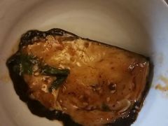 -静莲斋素食(慈云寺店)