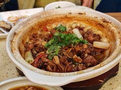 -船梆煮•蒸汽海鲜·生腌干蒸(五四广场店)