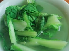 -兵哥豌豆面(雅颂居店)