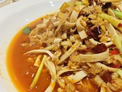 -聚味瞿记·龙虾堂(天元店)