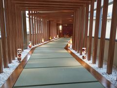 -重庆南山海昌汤都