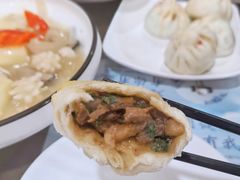 -京天红酒家(虎坊路店)