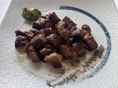 -富盈酒店-日本料理餐厅(厚街店)