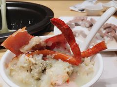 -海味当家·蒸锅海鲜(中山广场创始店)