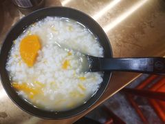 -巴蜀懒人火锅(龙颈路店)