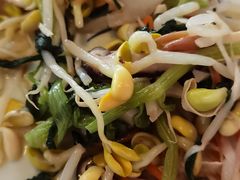 -云中小雅