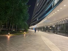 -1点点(望京SOHO店)