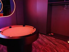 -星聚会KTV(广州敏捷广场店)