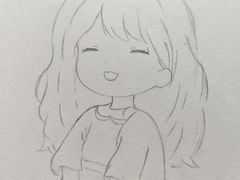 -八哥美术·成人美术画室(总校区)