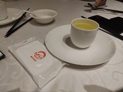 -红城阁·上海味道(四平路店)