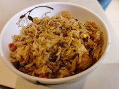 -坤钰轩·匠心粤菜(华为店)