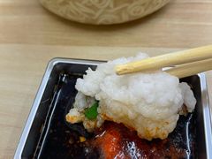 -牛师傅广式药膳牛骨汤美食(江南西店)
