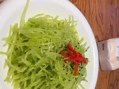 -俭寨大盘鸡·缸子肉·小公鸡·新疆菜(云通店)
