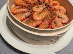 -龙宴·海鲜城(经中路店)