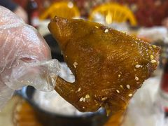 -一煲鸽