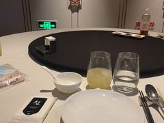 -逸道(益丰·外滩源店)