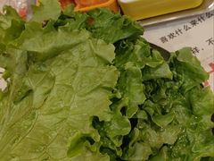 -名扬烤肉(起源店)