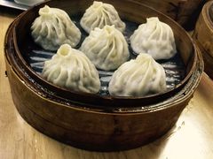 -裕兴记·三虾面(西北街总店)