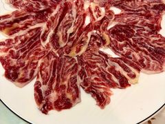 -福合埕牛肉火锅(长平国新店)