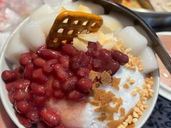 -大芊金重庆串串火锅(南京路店)