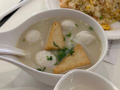 -翠华餐厅(维璟印象城店)
