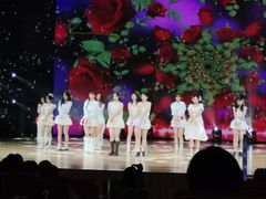 -广东工业大学(大学城校区)