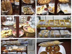 -都恩客(高岛屋百货店)