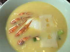 -钱塘花园·宁波菜