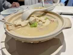 -禧宴Joyous Restaurant(禧园店)