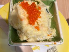 -禾绿寿司(星光68广场店)