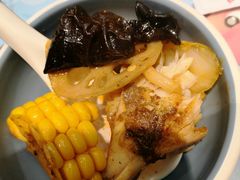 -七星龙虾城·海鲜·大闸蟹(吴江店)