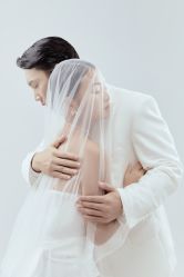 -古摄影婚纱(湛江霞山步行街店)