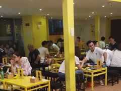 -望京小腰(北京总店)