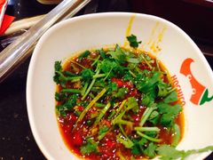 -自贡好吃客(科华店)