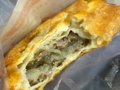 -中东大市场美食城