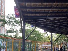 -灵玲国际马戏城