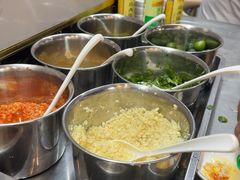 -牛排王糟粕醋火锅(海甸分店)