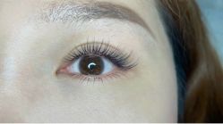 点击看大图 -她所·橙子美学·纹眉·美甲美睫