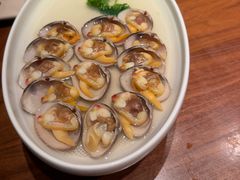 -喜鼎海胆水饺(东港店)