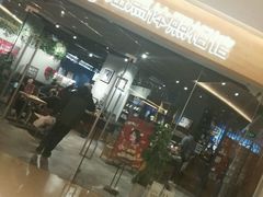 -海马体照相馆(天津世纪都会店)