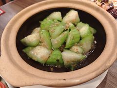 -新旺茶餐厅·早餐·夜宵(长乐店)
