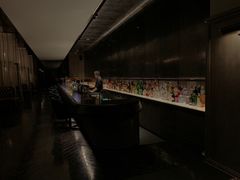 -北京三里屯CHAO酒店