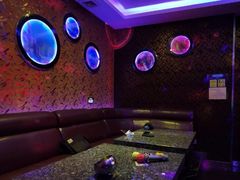 -998KTV(民治民乐店)