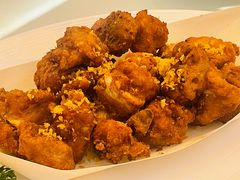 -半岛太子酒家(海港城店)