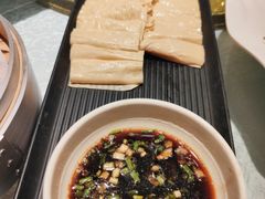 -禄海渔港(九堡店)