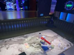 -温莎KTV(国贸店)