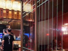 -江户烧肉(高德店)